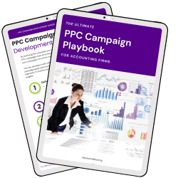 PPC