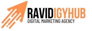 Black and Red Modern Digital Marketing Agency Logo (1)-Photoroom