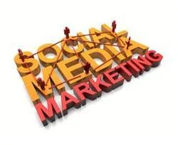 SMM